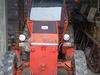 TRAKTOR BJELORUS LTZ 55A duplak