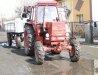 Traktor LTZ 4x4