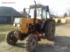 Traktor L.T.S. LTZ 60 aw 2002 godi?te 4500 ?