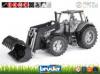 Lamborghini R8 270 DCR traktor homlokrakodval UTOLS DARABOK 03085