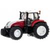 Bruder Lamborghini R8 270 traktor 03084