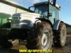 Traktor 130-180 LE-ig Lamborghini R5 160 Nyrgyulaj