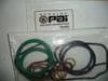 PAI ????? ????????? ????-????????? ?????????? ????????? alkatrszek MTZ 2522, 3022, 3022.1 traktor-hoz