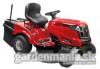 MTD traktor trvny, LE 160/92 H