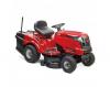 MTD LE 160 92 H Zahradn traktor