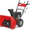 MTD 160 92 H travn traktor se zadnm v hozem