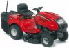MTD MTD LE 160/92 H -  travn traktor se zadnm vhozem