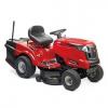 Traktor MTD LE 160 92 H