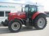 MASSEY FERGUSON 7485 kerekes traktor