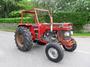 Gesucht Massey Ferguson MF Traktor