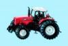 SIKU 3251 Traktor MASSEY-FERGUSON MF 8280