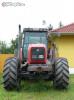 Massey Ferguson 8260 tip traktor