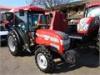 McCormick F80 traktor ÚJDONSG, Traktorok 60-79 LE, Mezgazdasgi gpek