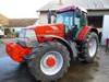 McCormick McCormick MTX 175 traktor SZP LLAPOT!2002