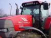 McCormick XTX200 Traktor