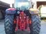 McCormick MTX 185 Traktor