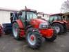 McCormick McCormick MC100 traktor