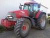 McCormick McCormick 200 lers traktor