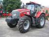 Mccormick TTX 190 M tipus traktor j 2013