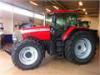 McCormick XTX215, Traktor mer n 200 hk, Lantbruk