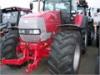 McCormick XTX 185, Traktor 140-199 hk, Lantbruk