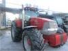 McCormick XTX 200XtraSpeed, Traktor mer n 200 hk, Lantbruk