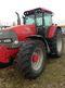 MCCORMICK XTX 200 kerekes traktor