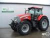 McCormick TTX 210 XtraSpeed traktor (2008)