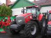 McCormick 190 M tipusú traktor