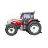 Siku 3269 McCormick Traktor TTX 1 32