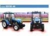 PRONAR ZEFIR 40 40 KM 2012 traktor