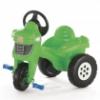 Pedlos traktor Step2