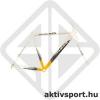 Altrix whirlwind rs 105 Kerkpr alkatrsz