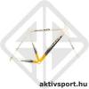 Altrix Kerkpr Vz Whirlwind Rs 105 Pro 54