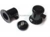 Zndkerzenstecker,Zndkerzenkappe Ursus C45 C451 Traktor Schlepper Glhkopf