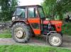 Ursus Traktor C 328 C 330