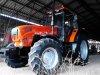 Polovni Traktor URSUS 1