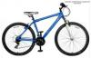 Muddyfox Freefall 26 colos ALU 700S els teleszkpos mountain bike - Unisex kerkpr