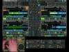 Download Mapping Hercules MK4 or Mp3 e2 like traktor Kontrol s2 or S4 Routine by Riccardo Ravaro v2 MP3 song or Music Video