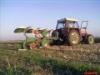 2012-es v sszefoglal vide [MTZ, Zetor, Claas, Rba, John Deere..]