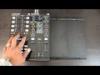 Native Instruments Traktor Kontrol X1 MK2 Video Walkthrough & Review