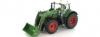 Fendt Schlepper Vario 939 mit Frontlader 1 32 RC Traktor