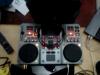 DJ Jhojho Treinando na Xponent Traktor 2 5 Video 2