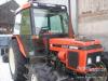 Predam Traktor Zetor Slovensko Inzerce Prodm