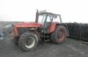 Prodme traktor zetor 16145 Turbo ,platn - 1
