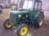 Prodm Traktor Zetor Super 50