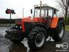 Elad ZETOR 162 45 ZTS Super kerekes traktor