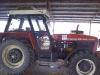 Prodm traktor Zetor 16145