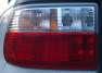 Opel Astra f tuning led-es hts lmpa