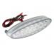 Ledes hts lmpa 12V 19 LED